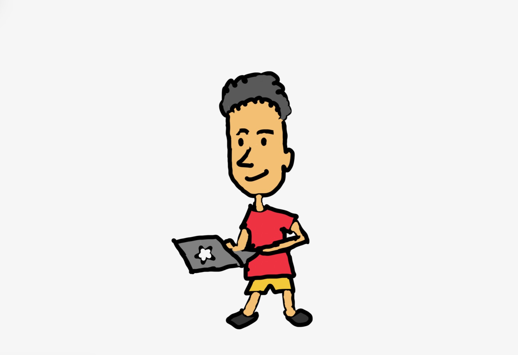 サイトをつくる目的、実現したい夢